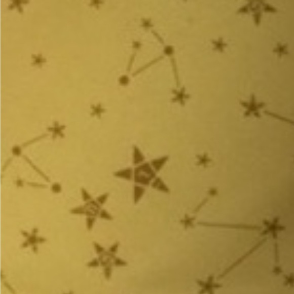 ✈️✈️  Lug Charger Matte Luxe Vegan Leather Bag - Touch feel tactile - Picture 9 of 15